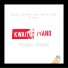Buddy freshe feat. MOOZY RSA, TEZA