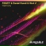 FAWZY, Daniel Kandi, Nick V