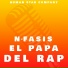 NFasisRD