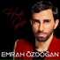 Emrah Özdoğan