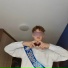 HXMER, Lix1u