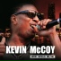 Kevin McCoy