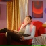 Sheryl Sheinafia