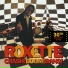 Roxett