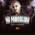 Eidrian, DJ Biel Bolado