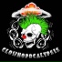 Clownopocalypsis
