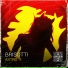 Brisotti