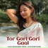 Rajkumar Yadav feat. Lata Ghritlahre