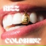 COLDSHINE