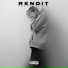 Rendit