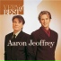 Aaron & Jeoffrey