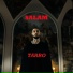 TARRO