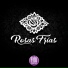 Rosas Frias