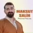 Maksut Salih