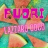 Lazzaro Coco