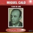Miguel Calo