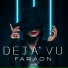 Faraon