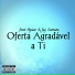 Jessé Aguiar, Jay Santana
