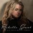 RICHELLE GRANT feat. Stass