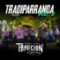 Banda Tradicion Sinaloense