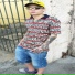MC THAYLOR ZN, DJ THIAGO MARTIS