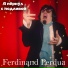 Ferdinand Perdua