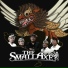 The Smallaxe Bali