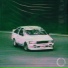 SEVENTRXST