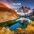 Meditationsmusik, Entspannungsmusik, Schlafmusik