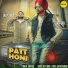 Gora Gill feat. Deep Jandu