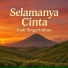 Endi Singarimbun