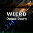 Wierd