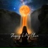 Essential Sleep Music