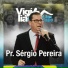 Sérgio Pereira, O Bom Samaritano