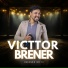 Victtor Brener