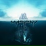 Mastery