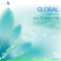 Global