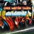 ORK METIN TAIFA