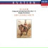 London Philharmonic Orchestra, Sir Georg Solti