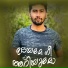 Sajil Majeed
