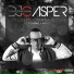 The International DJ Casper feat. J-White