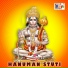 Ashish Tiwari