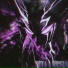 VX1NGYHN