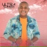 ULTRASAMBA