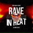 Dj Rique Sales