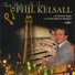Phil Kelsall