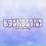 SODXWXTER