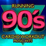 Workout Remix Factory