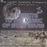 John Williams & London Symphony Orchestra