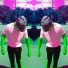 YRNM